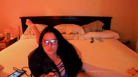 kata online show from 07-06-26, 03:03