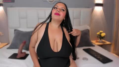 Kata  online show from 02-04-26, 04:29