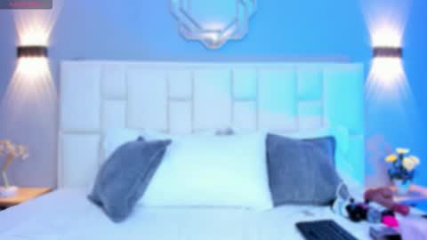 Kata  online show from 03-03-26, 04:29