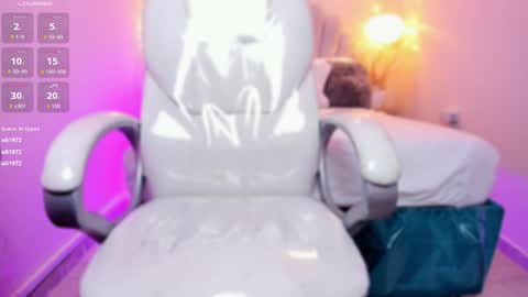 Kata  online show from 03-21-26, 08:19