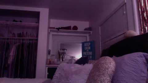 sexykat online show from 10-09-25, 09:40