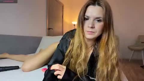 Kate online show from 11-05-25, 08:03