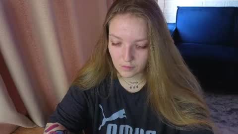 Kate online show from 06-25-26, 05:45