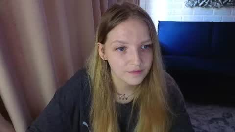 Kate online show from 06-26-26, 07:02