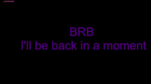 katerine online show from 01-02-25, 03:08