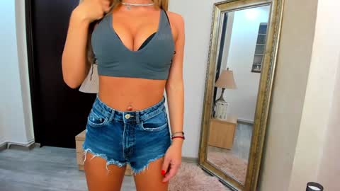 Kate online show from 02-06-25, 08:23