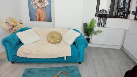 Kate online show from 02-28-26, 06:31