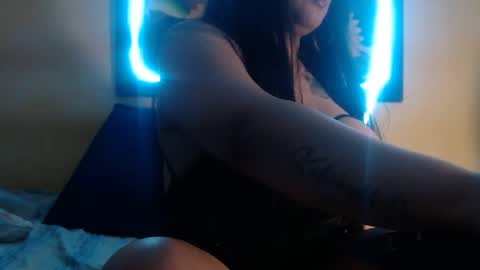 kathe.  bigtits online show from 12-02-24, 10:56