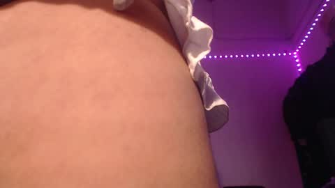 kathe.  bigtits online show from 02-12-26, 08:04