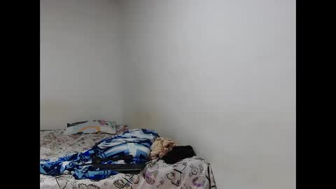 kate_bliss online show from 09-23-25, 07:50