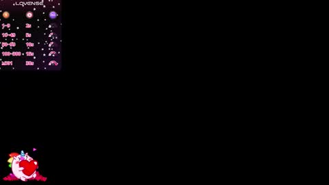 Kate online show from 09-25-25, 10:41