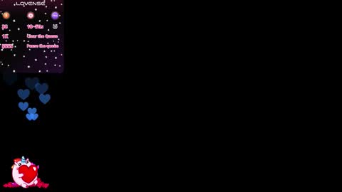 Kate online show from 09-29-25, 11:37