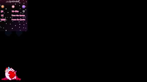 Kate online show from 11-03-25, 10:27