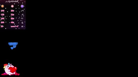 Kate online show from 11-23-25, 10:37