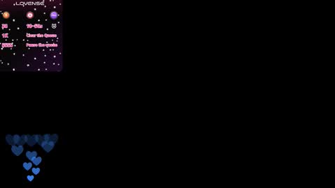 Kate online show from 02-04-26, 10:54