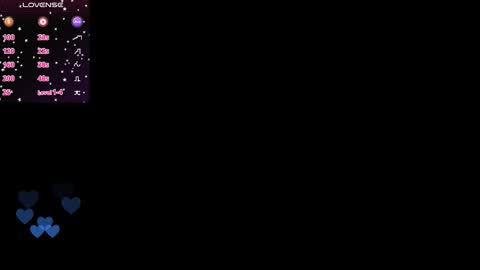 Kate online show from 03-03-26, 10:32