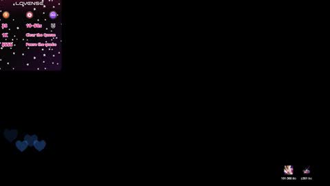 Kate online show from 03-06-26, 10:34