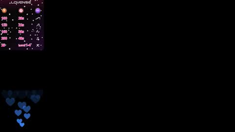 Kate online show from 03-09-26, 10:52