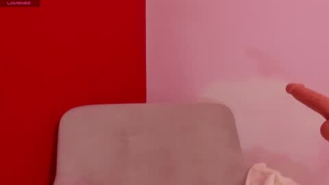 Kate  online show from 12-27-24, 11:06