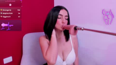 Kate  online show from 02-07-25, 03:08