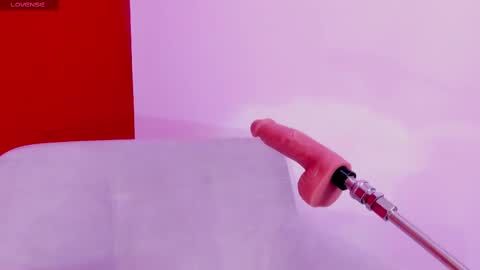 Kate  online show from 02-09-25, 05:01