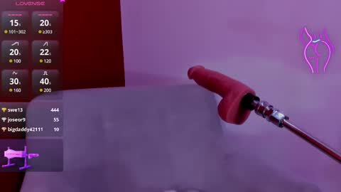 Kate  online show from 03-05-25, 06:12