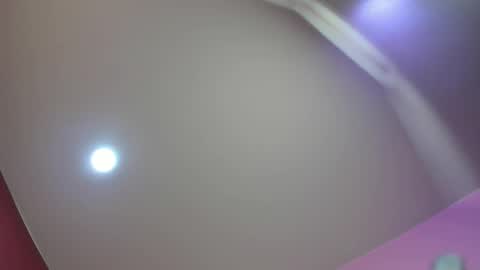 Kate  online show from 10-03-25, 08:33