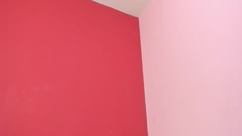 Kate  online show from 11-08-25, 09:20