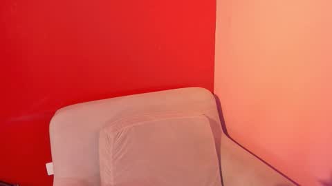 Kate  online show from 11-14-25, 11:09