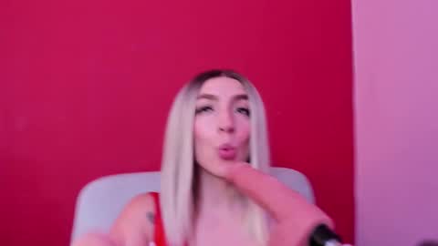 Kate  online show from 12-03-25, 11:30