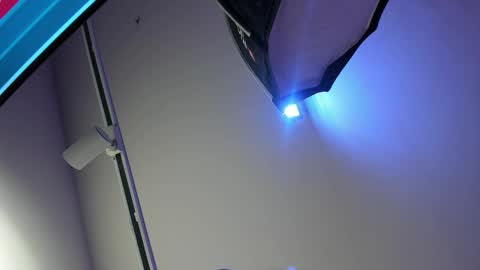 Kate  online show from 12-04-25, 10:57