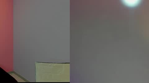 Kate  online show from 12-19-25, 11:28