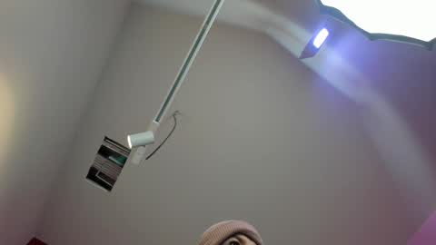 Kate  online show from 02-20-26, 10:27