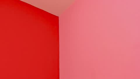 Kate  online show from 02-22-26, 11:31