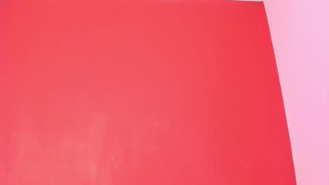 Kate  online show from 03-03-26, 11:16