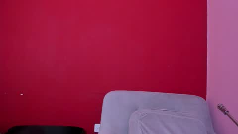 Kate  online show from 03-25-26, 10:43