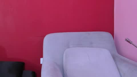 Kate  online show from 04-22-26, 11:56