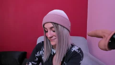 Kate  online show from 04-29-26, 05:30