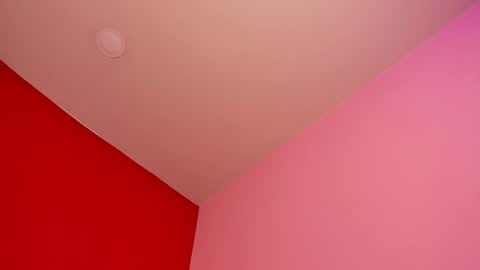 Kate  online show from 05-21-26, 10:44
