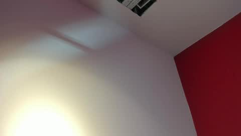 Kate  online show from 05-29-26, 11:08