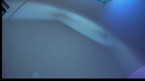 Kate  online show from 06-06-26, 11:15