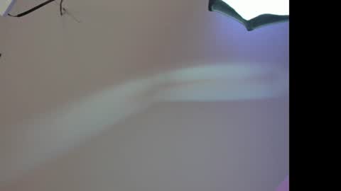 Kate  online show from 06-11-26, 10:46