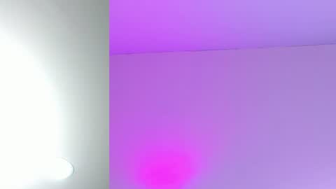 Kate  online show from 07-14-26, 10:21