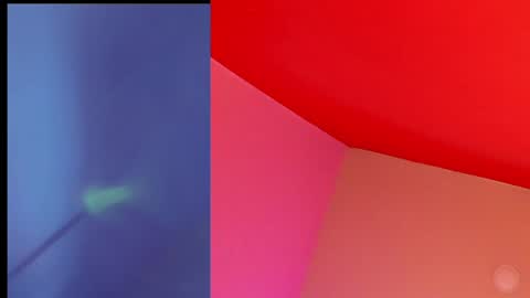 Kate  online show from 07-18-26, 11:03