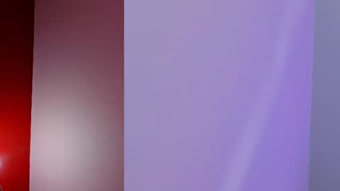 Kate  online show from 07-28-26, 11:39