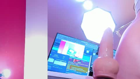 Kate  online show from 07-28-26, 02:13