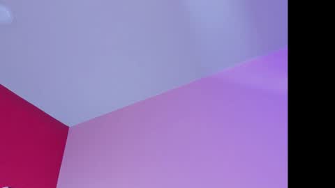 Kate  online show from 07-28-26, 04:39