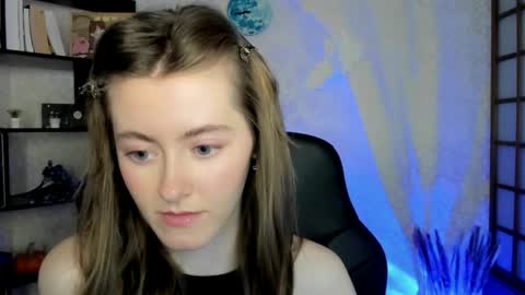 Snapshot of kate_cuddle chatting on 12-09-24, 03:40 Kate online show from 12-09-24, 03:40