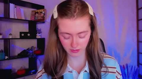 Snapshot of kate_cuddle chatting on 12-17-24, 02:12 Kate online show from 12-17-24, 02:12