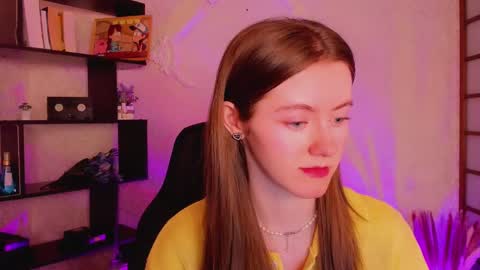 Snapshot of kate_cuddle chatting on 01-13-25, 02:07 Kate online show from 01-13-25, 02:07